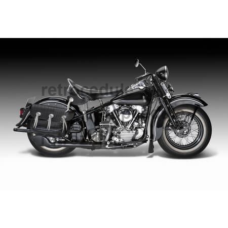 Ceduľa Motorka Ceduľa Motorka