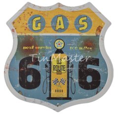 D007 cedula stit gas 66
