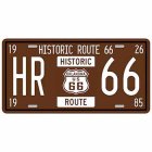 Route 66