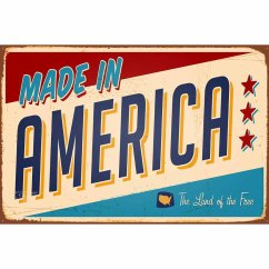 499 cedula made in america