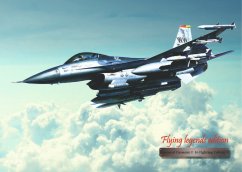 Znak Samolot F 16 Znak Samolot F 16