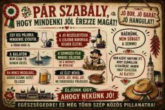 Jelölje Par Szabaly