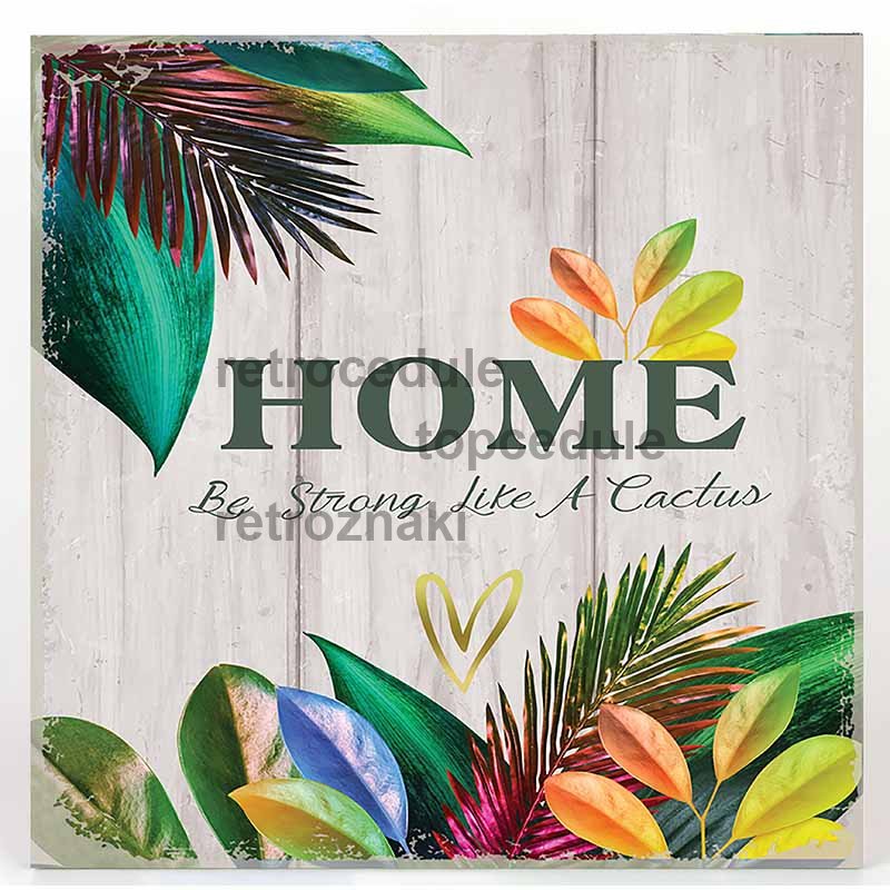 fából készült jel otthon fából készült jel otthon