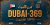 Dubai jele