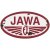 Cedule Jawa - logo old