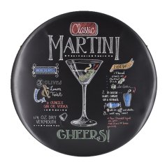Cedule Martini