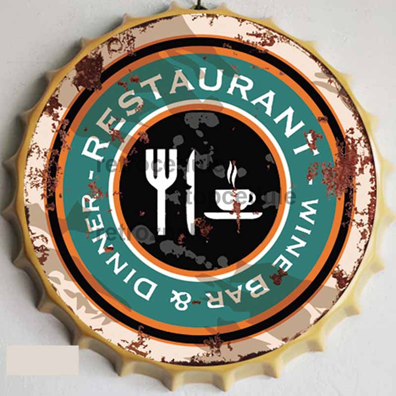 Restauracja Vrchnák – Kolacja – Bar – Wino