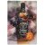 Jack Daniels znak