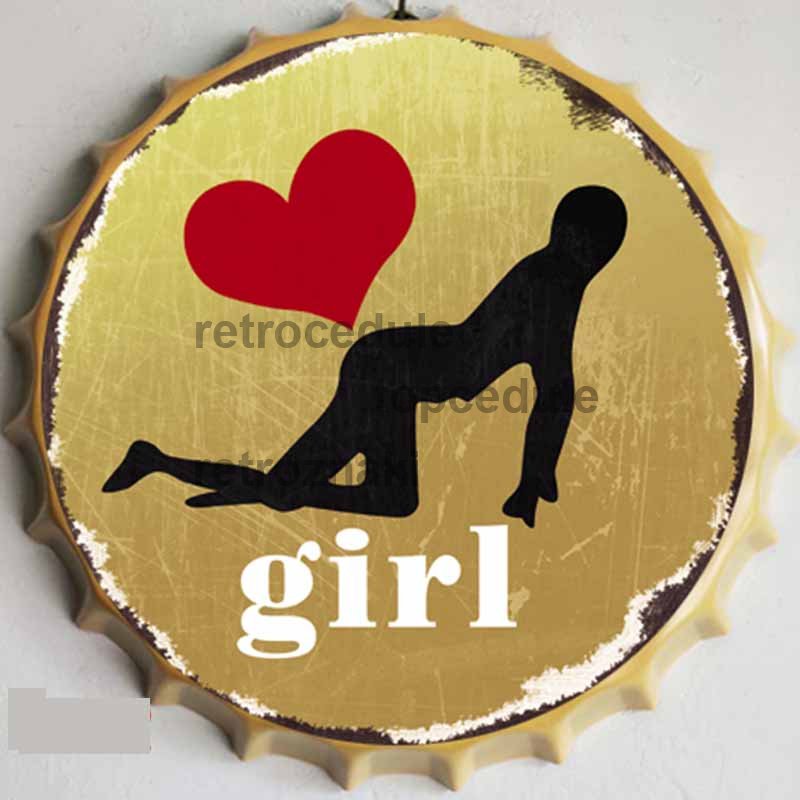 Najbolj seksi dekle Najbolj seksi dekle