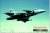 Cedule Letadlo Saab Jas-39 Gripen
