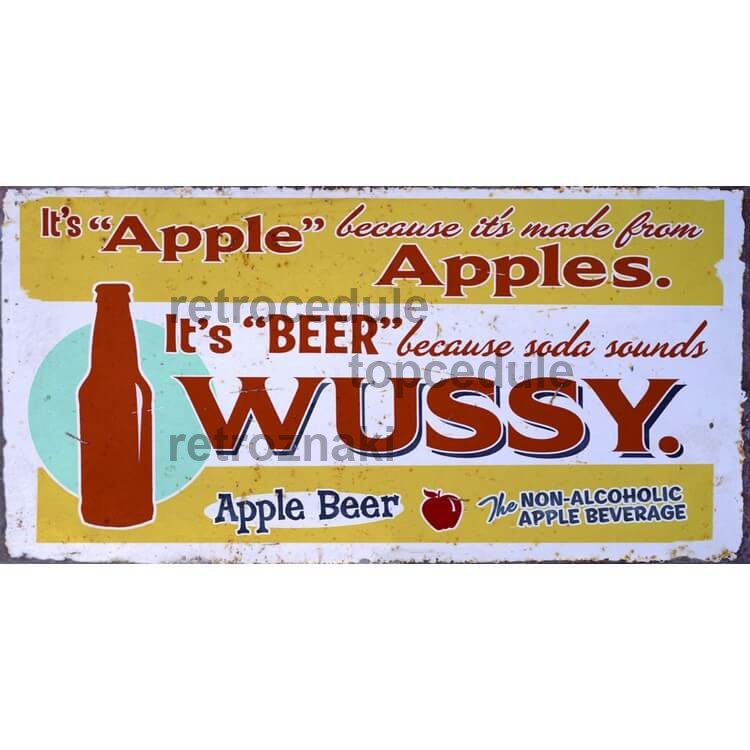838 cedula wussy apple beer (3)