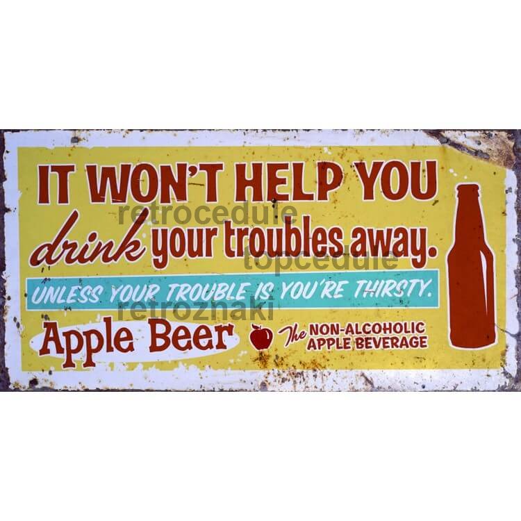 To vam ne bo pomagalo podpisati