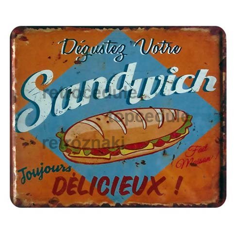 Cedule Sandwich Cedule Sandwich