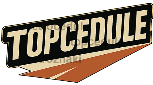 Retro plechové cedule na zeď – Stylové dekorace podle motivu - Jazyk ...