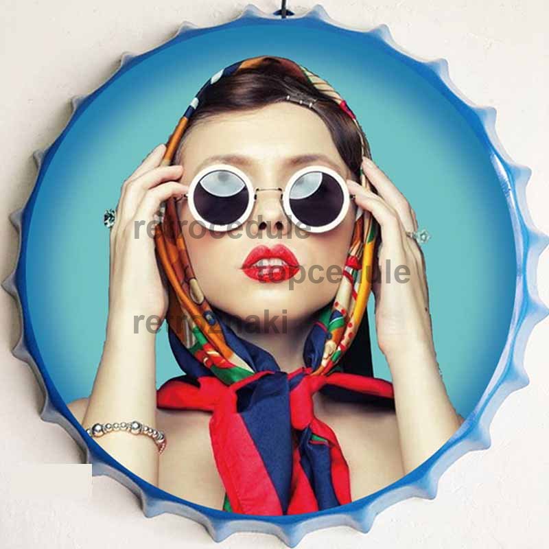 Najbolj seksi ženska Najbolj seksi ženska