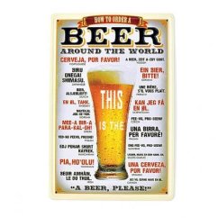 Cedule Beer Cedule Beer