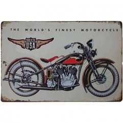 020 cedula the worlds finest motorcycle