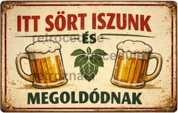 Jelölje Itt Sort Iszunk Es Megoldodnak Jelölje Itt Sort Iszunk Es Megoldodnak