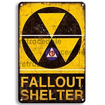 z003 cedula fallout shelter 2