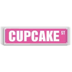 Cedule Cupcake Cedule Cupcake