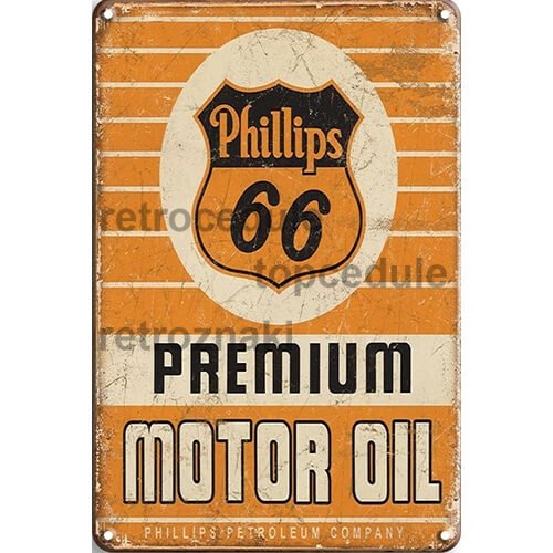 Cedule Premium Motor Oil Cedule Premium Motor Oil
