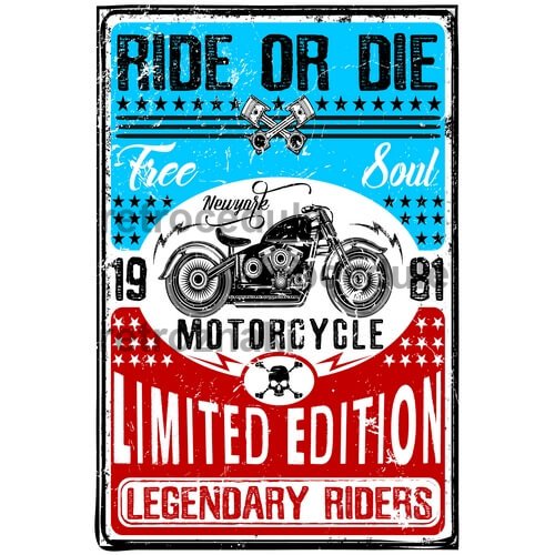 Cedule Ride Or Die Cedule Ride Or Die