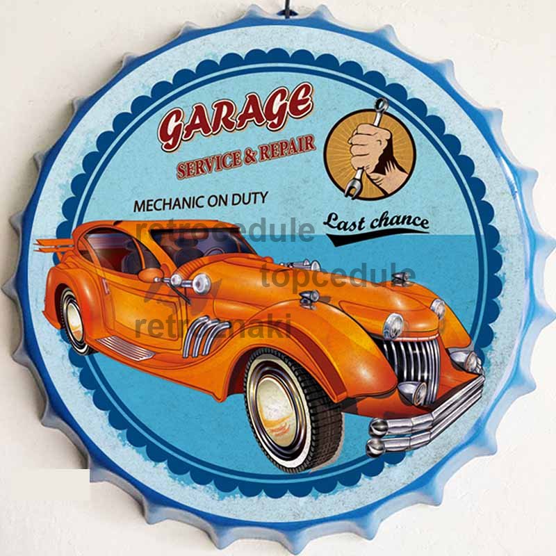Vrchnák Garage Service & Repair Vrchnák Garage Service & Repair