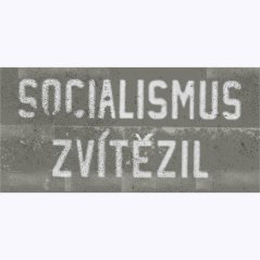 r261 socialismus zvitezil kopie