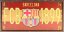 FC Barcelona jele
