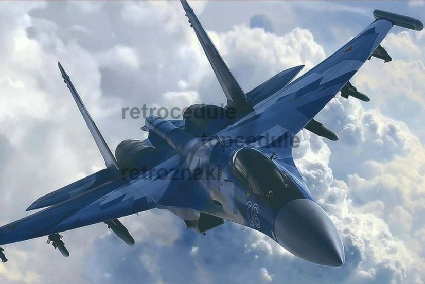 Znak Borec Znak Borec