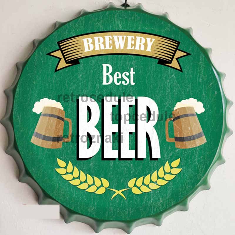 Top piwa browaru Best Top piwa browaru Best