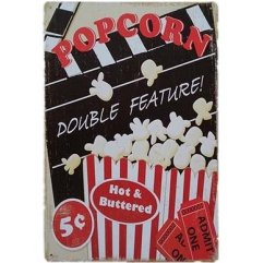 319 cedula popcorn 2