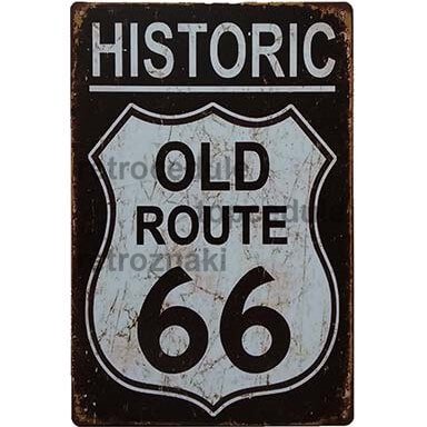 065 route 66 2