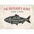 Cedule The Butchers Guide - Cuts of Fish
