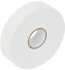 Obojstranná penová páska 24mm x 5m Obojstranná penová páska 24mm x 5m