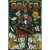 Sign Casino - Poker