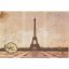 Jel Párizs – Eiffel-torony 3