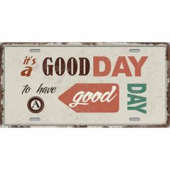 Cedule a Good Day Cedule a Good Day