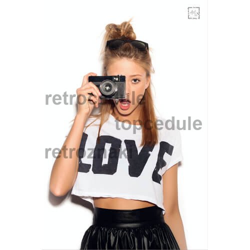 Lányok szerelem jele Lányok szerelem jele