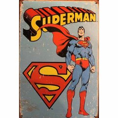 Superman 3 jele Superman 3 jele