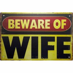 z082 cedula beware of wife