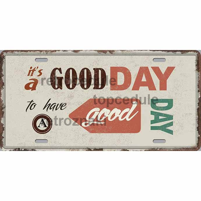 Jel és jó napot Jel és jó napot