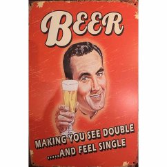 Cedule Beer