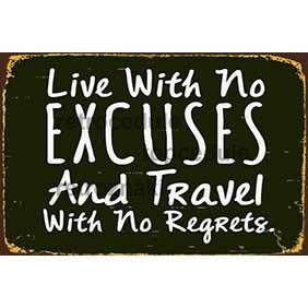 Fából készült jel kifogások Fából készült jel kifogások