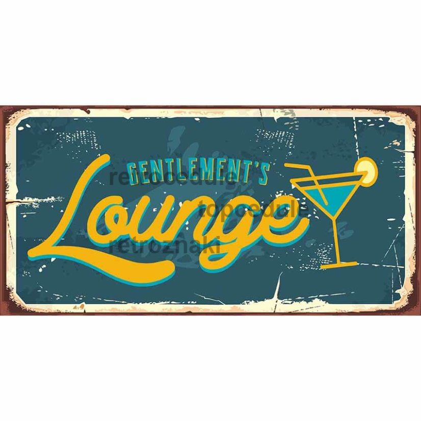 Zarejestruj salon dla dżentelmenów Zarejestruj salon dla dżentelmenów