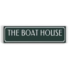 Cedule The Boat House Cedule The Boat House