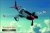 Znak Samolot North American P-51 D Mustang