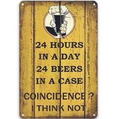 Cedule 24 Hours