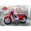 Cedule Jawa motocykl Cedule Jawa motocykl