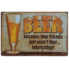 Cedule Beer